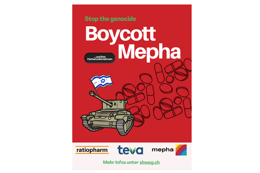 Boycott